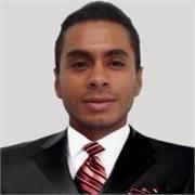 Ingeniero en Informática